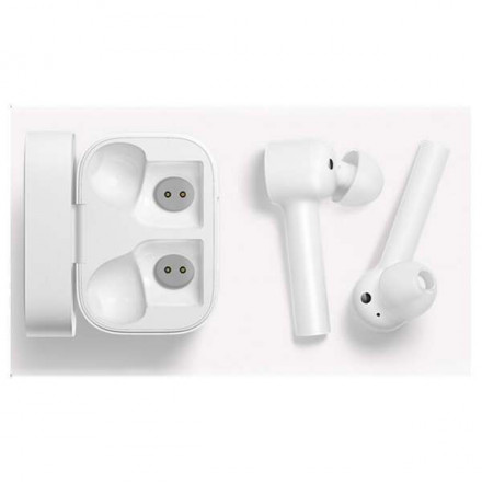 НАУШНИКИ XIAOMI MI AIRDOTS PRO