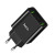 З/У Hoco C25A LED Cool Double Port Charger