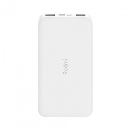 Power Bank Redmi на 10000mAh