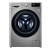 Стиральная машина LG F4V5VG2S