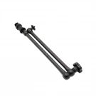 Шарнирное крепление Magic Arm 20'' Шарнирное крепление Magic Arm 20''