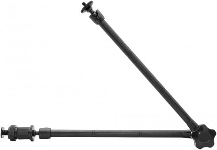 Шарнирное крепление Magic Arm 20''