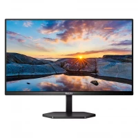 Монитор PHILIPS 24E1N3300A/00 23'8 с Type-C