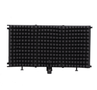 Звуковой экран AQA H-3 