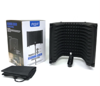 Звуковой экран AQA H-3