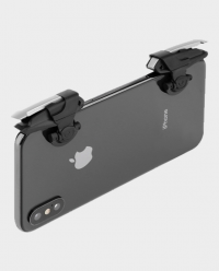 Триггеры Porodo P1