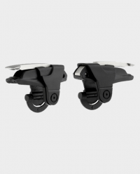 Триггеры Porodo P1