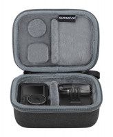 Мини-кейс DJI Osmo Action 3 / 4 (SunnyLife)