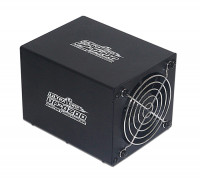 Разрядное устройство Ultra Power UP-D200 Разрядное устройство Ultra Power UP-D200