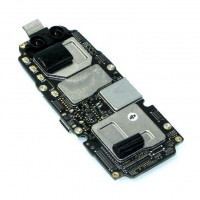 Центральная плата DJI Air 2S Центральная плата DJI Air 2S