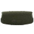 Портативная колонка JBL Charge 5 Green