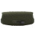 Портативная колонка JBL Charge 5 Green