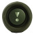 Портативная колонка JBL Charge 5 Green