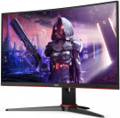 Игровой монитор AOC C27G2AE (27 ")