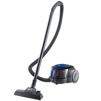 Пылесос LG VK69662N 