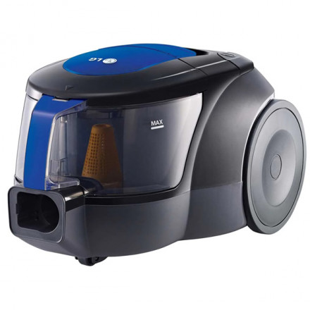 Пылесос LG VK69662N