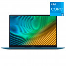 Ноутбук Realme Book New Ноутбук Realme Book New