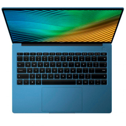 Ноутбук Realme Book New