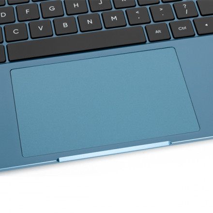 Ноутбук Realme Book New