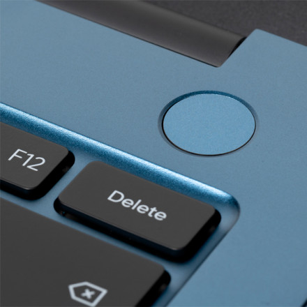 Ноутбук Realme Book New