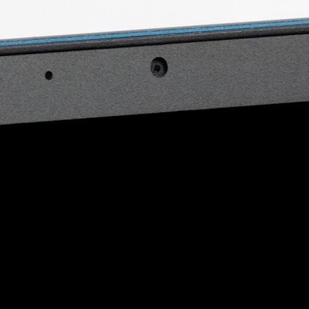 Ноутбук Realme Book New