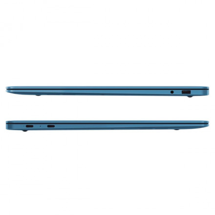 Ноутбук Realme Book New