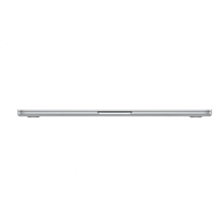 Ноутбук Apple MacBook Air 13, Silver , M285SUX , MLY03RU/A New