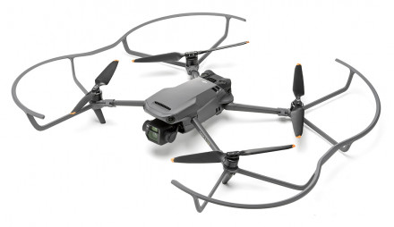 Защита пропеллеров DJI Mavic 3