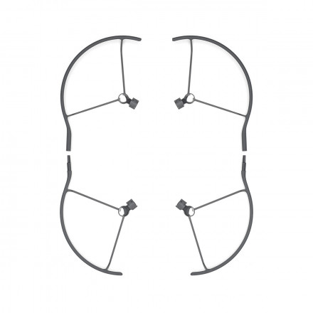 Защита пропеллеров DJI Mavic 3