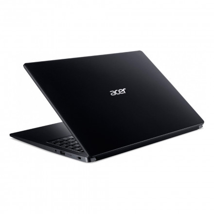 Ноутбук Acer Aspire 3 A315-57G (NX.HZRER.008) New