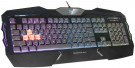 Игровая клавиатура A4Tech Bloody B254 Игровая клавиатура A4Tech Bloody B254