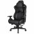 Игровое Кресло AndaSeat AD12XL-DARK-B-PV (Black)