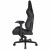 Игровое Кресло AndaSeat AD12XL-DARK-B-PV (Black)