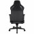 Игровое Кресло AndaSeat AD12XL-DARK-B-PV (Black)