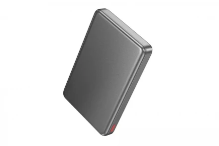 Павербанк Hoco Q26A с MagSafe