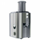 СОКОВЫЖИМАЛКА ЦЕНТРИФУЖНАЯ BRAUN J 700 СОКОВЫЖИМАЛКА ЦЕНТРИФУЖНАЯ BRAUN J 700
