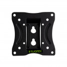 Кронштейн для монитора Tuarex Alta-100