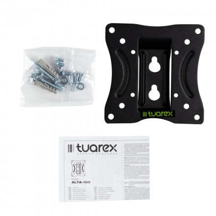 Кронштейн для монитора Tuarex Alta-100