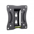 Кронштейн для монитора Tuarex Alta-100