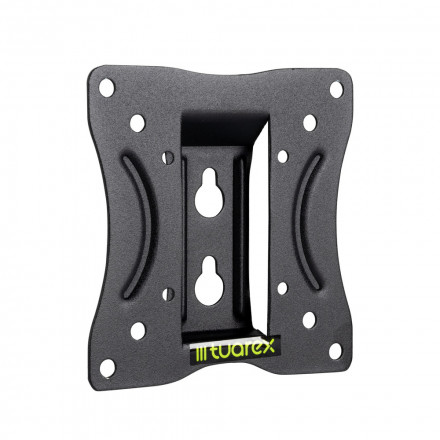 Кронштейн для монитора Tuarex Alta-100