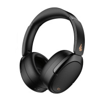 Беспроводные Наушники Edifier WH950NB Беспроводные Наушники Edifier WH950NB