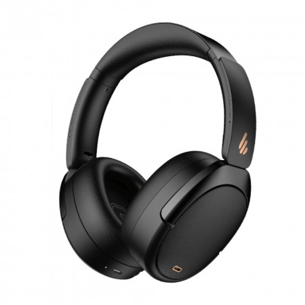 Беспроводные Наушники Edifier WH950NB