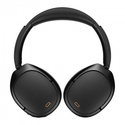 Беспроводные Наушники Edifier WH950NB