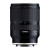 Объектив Tamron 17-28mm f/2.8 Di III RXD Sony E