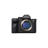 Фотоаппарат Sony A7S III Body (ILCE-7SM3) — 12MP Full-Frame, 4K 120fps, 10-bit, профессиональная беззеркальная камера Фотоаппарат Sony A7S III Body (ILCE-7SM3) — 12MP Full-Frame, 4K 120fps, 10-bit, профессиональная беззеркальная камера