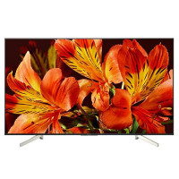 LED телевизор Sony KD49XF8596BR2 New LED телевизор Sony KD49XF8596BR2 New
