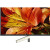 LED телевизор Sony KD49XF8596BR2 New