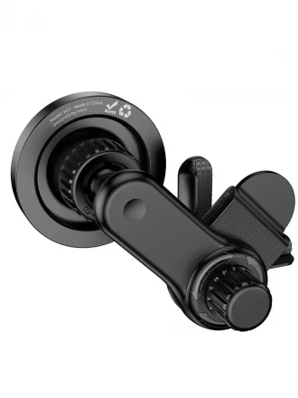 Автомобильный Держатель Hoco H57