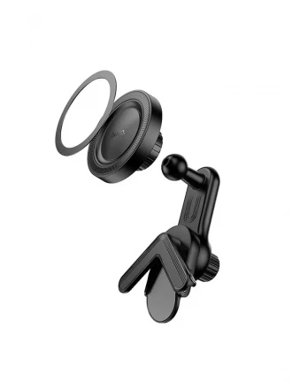 Автомобильный Держатель Hoco H57