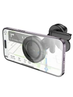 Автомобильный Держатель Hoco H57